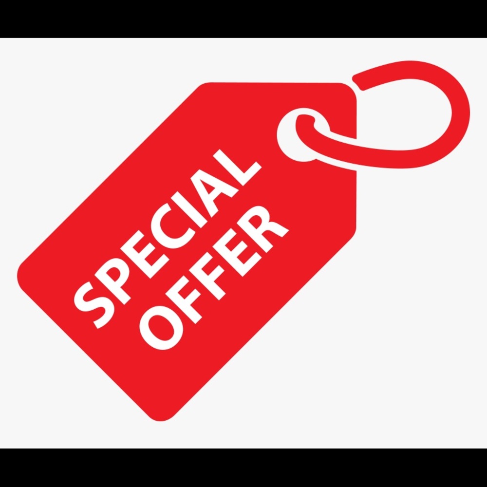 Make an offer for bundles in this post